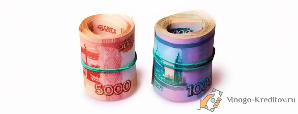Рефинансирование кредитов в Альфа-Банке — условия и отзывы