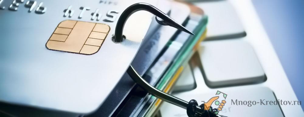 Сколько процентов могут удерживать из зарплаты судебные приставы?