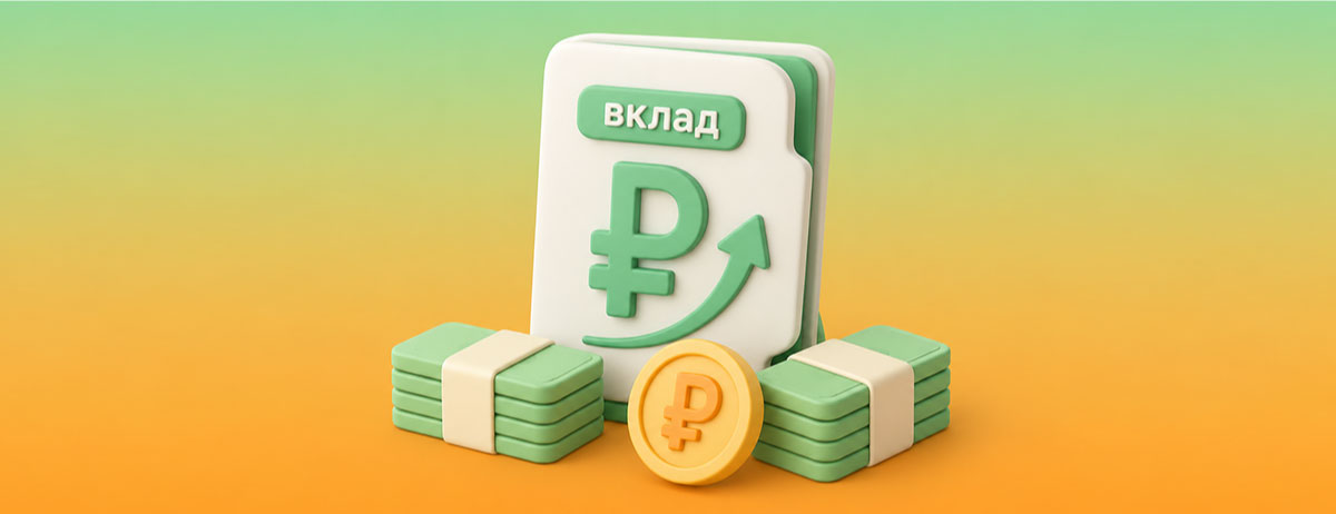 Греф назвал наиболее выгодный вариант вложения средств в текущих условиях — Много-Кредитов.ру