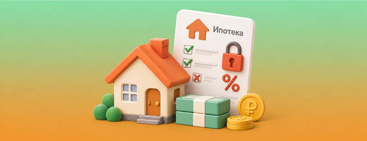 Как отразится на россиянах ужесточение условий по «Семейной ипотеке» — Много-Кредитов.ру