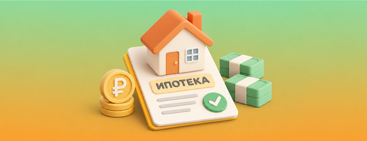 Минфин изменил условия «Семейной ипотеки»