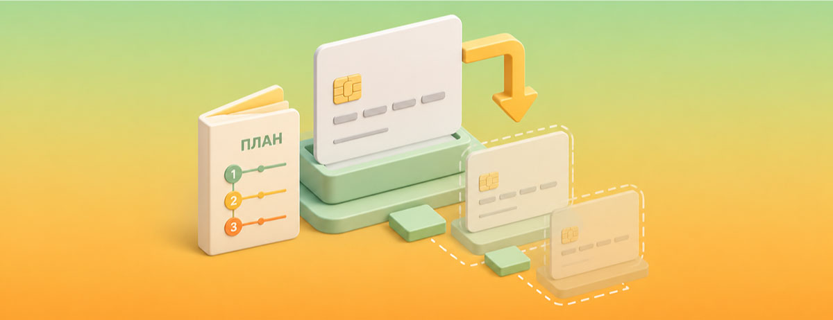 НСПК предлагает поэтапно вывести карты Visa и MasterCard из обращения — Много-Кредитов.ру