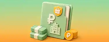 В России разрабатывают новую систему пенсионных накоплений с участием работодателей